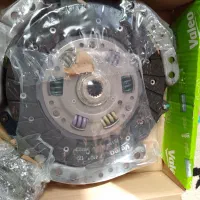 صحفه کلاژ پژو پارس اصل فرانسه