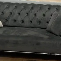 مبل و ناهارخوری
