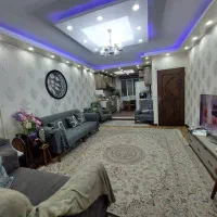 آپارتمان ۵۰ متری خیابان شهادت شخصی ساز|فروش آپارتمان|ری, شهادت|دیوار