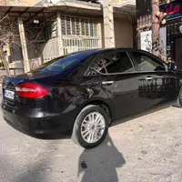 فروش جک جی ۵|خودرو سواری و وانت|کازرون, |دیوار