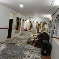 اجاره روزانه/هفتگی/ماهانه آپارتمان ۲۰۰ متری|اجارهٔ کوتاه‌مدت آپارتمان و سوئیت|اردکان, |دیوار