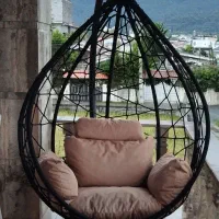 تاب ویلایی|اسباب‌‌بازی|نوشهر, |دیوار