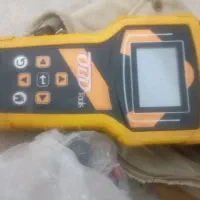 برق خودرو برقکارسیار خودرو تنظیم موتور سیار