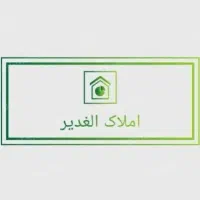 کوهسنگی،مطب ۱۰۳متر ۳خواب