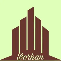 فروش-330-متر-موقعیت-اداری