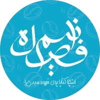 ادمین سایت و اینستاگرام