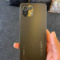 mi11lite 5gNE