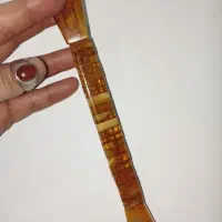 انگشتر و تسبیح|جواهرات|زنجان, |دیوار