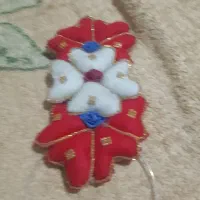 جا حوله|سفره، حوله، دستمال آشپزخانه|زاهدان, |دیوار