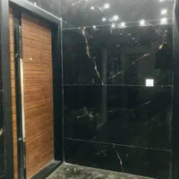 115متر/لوکس/پارکینگ اختصاصی/عبدالمطلب/برند منطقه|فروش آپارتمان|مشهد, هنرور|دیوار