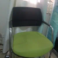 صندلی|صندلی و نیمکت|اهواز, شهرک نفت|دیوار
