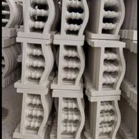 موزاییک،نرده طرح سارینا