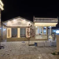 انجام کلیه خدمات برق ساختمان