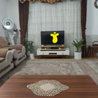 پرده