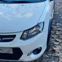 کوئیک آر مدل ۱۴۰۱