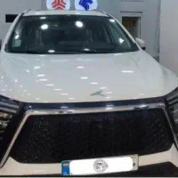 کی ام سی x5/رنگ بندی موجود/تحویل فوری