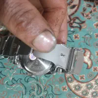 ساعت مچی|ساعت|خمینی‌شهر, |دیوار