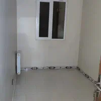 اجاره آپارتمان ۹۰ متری ۲ خوابه در ادارات پاکدشت|اجارهٔ آپارتمان|پاکدشت, پاکدشت (مامازند)|دیوار