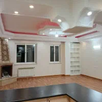 آپارتمان ۸۹ متری / بیستون / بسمت سبزمیدان|فروش آپارتمان|رشت, پیرسرا|دیوار