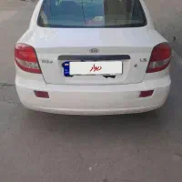 خودرو ریو|خودرو سواری و وانت|اصفهان, محله اسلامی|دیوار