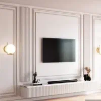 خریدار-اپارتمان