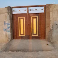 فروش املاک بندر ساحلی آفتاب|فروش زمین و ملک کلنگی|شیبکوه (هرمزگان), |دیوار