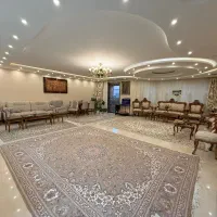 واحد-173-متری-3-خواب-1-سال-ساخت-خیابان-سجاد