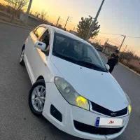 mvm 315 مدل 91|خودرو سواری و وانت|شال, |دیوار