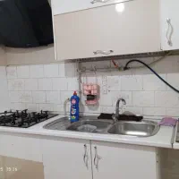 اجاره سوئیت دربست و مبله نزدیک ترمینال مرکزی|اجارهٔ کوتاهمدت آپارتمان و سوئیت|تبریز, |دیوار