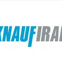 نیرو ساده و ماهر کناف با بیمه و حقوق روزانه