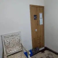 کیسون/۷۵متری/جنب پارک زون۶/فول امکانات|فروش آپارتمان|پرند, فاز ۵|دیوار