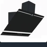 هود آگنر مدلh105|هود|خمام, |دیوار