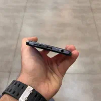 Poco M5 s|موبایل|تهران, تهرانپارس غربی|دیوار