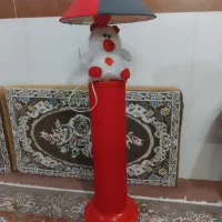 چراغ خواب کودک