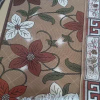 تعدادی گلیم نویک دریک ونیم دانه ۱۵۰۰۰۰۰تومان|فرش|ارومیه, |دیوار