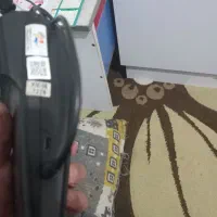 دستگاه کارت خان