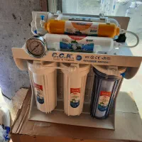 پکیج L36 ایران رادیاتور|آبگرمکن، پکیج، شوفاژ|چمستان, |دیوار