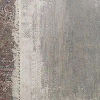 فرش شیش متری|فرش|نوکنده, |دیوار