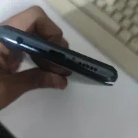 poco x3 pro 256|موبایل|تهران, بهارستان|دیوار
