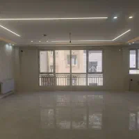 خ منتظری نوساز