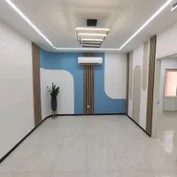۴۴متر/سندتک برگ/آسانسور/پارکینگ فول/فاز۱ اندیشه|فروش آپارتمان|تهران, شهر زیبا|دیوار