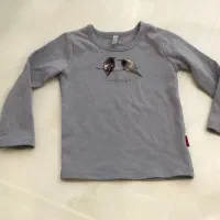 لباس های بچه گانه سالم و خارجی در حد نو