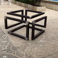 جوشکار هستم