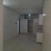 منزل فروشی کمال الملک