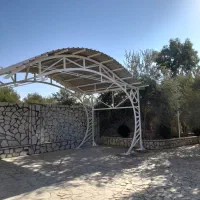 جوشکاری ودرب برقی اتوماتیک|خدمات پیشه و مهارت|شیراز, طلاب|دیوار