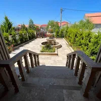 مازندران پیلوت۲۳۸م۵۰۰میلیون زیرقیمت اقساط۱۲ماه|فروش خانه و ویلا|تهران, تهرانپارس غربی|دیوار