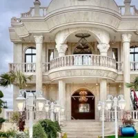 سرایدار اتباع با مدارک کامل قانونی متاهل نیازمندیم