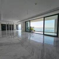 زعفرانیه-برج-باغ-300متری-مدرن-3مستر-3پارکینگ-فول