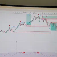 استخدام دستیار تریدر فارکس|استخدام مالی، حسابداری، حقوقی|شیراز, کوشک بیدک|دیوار