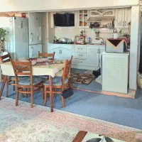 آپارتمان ۷۵ متری خوش نقشه خ تهران / طالقانی|فروش آپارتمان|قائم‌شهر, |دیوار